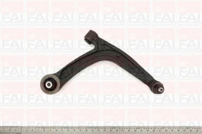 FAI AUTOPARTS ss2859 -  Рычаг независимой подвески колеса, подвеска колеса